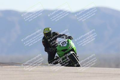 media/Jan-30-2026-2WTD (Fri) [[9b24c6d623]]/4-C Group/Session 5 (Turn 9)/